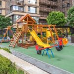 Продаж 3 кімн. квартири по вул. Оболонський 26 | 11