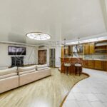 Продаж 3 кімн. квартири по вул. Олександра Кониського 45-49 | 1