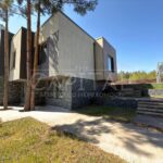 Продаж будинку 360м², 16 соток, Лебедівка | 3