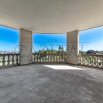 Продаж 5 кімн. квартири по вул. Лук'яновський 2а | 2
