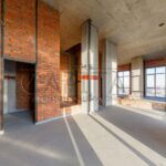 Продаж 6 кімн. квартири по вул. Пимоненка Миколи 21 | 7
