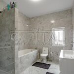 Продаж будинку 288м², 10 соток, Крушинка | 15
