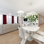 Продаж 3 кімн. квартири по вул. Тодося Осьмачки 44 | 2