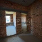 Продаж будинку 360м², 16 соток, Лебедівка | 8