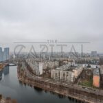 Продаж 3 кімн. квартири по вул. Туманяна Ованеса 15а | 11