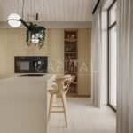 Продаж будинку 230м², 8 соток, Рославичі | 19