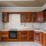 Оренда 4 кімн. квартири по вул. Левка Лук’яненка 21 | 6
