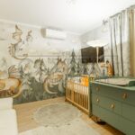 Продаж 3 кімн. квартири по вул. Григоренка Петра 23 | 19