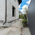 Продаж будинку 330м², 29.6 соток, Гора | 5