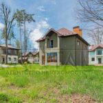 Продаж будинку 136м², 6 соток, Рославичі | 1