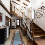 Оренда будинку 270м², 15 соток, Гатне | 13