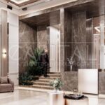 Продаж комерційної нерухомості по вул. Щекавицька, 87 м² | 5