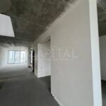 Продаж 7 кімн. квартири по вул. Мокра 8-10 | 3