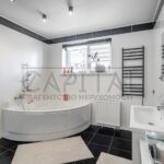 Продаж будинку 152м², 15 соток, Старі Петрівці | 14