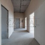 Продаж 5 кімн. квартири по вул. Володимира Івасюка 2 | 20