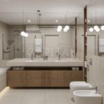 Продаж будинку 230м², 8 соток, Рославичі | 13