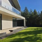 Продаж будинку 290м², 14 соток, Віта-поштова | 11