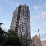 Продаж 3 кімн. квартири по вул. Паньківська 20/82 | 22