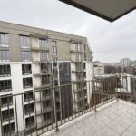 Продаж 2 кімн. квартири по вул. Набережно-Хрещатицька 21 | 8