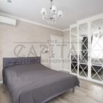 Продаж 4 кімн. квартири по вул. Самійла Кішки 12 | 11
