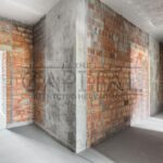 Продаж 2 кімн. квартири по вул. Богатирська 32 | 13