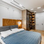 Продаж 3 кімн. квартири по вул. Іоанна Павла II 12 | 8