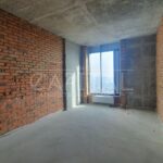 Продаж 2 кімн. квартири по вул. Звіринецька 72 | 7