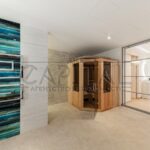Продаж 3 кімн. квартири по вул. Тодося Осьмачки 44 | 24