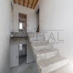 Продаж будинку 128.2м², 6 соток, Іванковичі | 16
