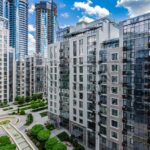 Продаж 3 кімн. квартири по вул. Саперне поле 3 | 15