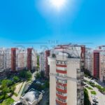Продаж 5 кімн. квартири по вул. Юлії Здановської | 24