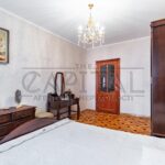 Продаж будинку 315м², 28 соток, Пухівка | 8
