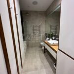 Продаж 2 кімн. квартири по вул. Саперне поле 3 | 12