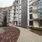 Продаж 3 кімн. квартири по вул. Набережно-Хрещатицька 21 | 13