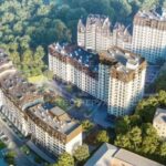 Продаж комерційної нерухомості по вул. Глибочицька, 145 м² | 3