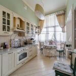 Продаж 4 кімн. квартири по вул. Паторжинського 14 | 1