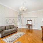 Продаж 3 кімн. квартири по вул. Шота Руставелі 27 | 6