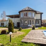 Продаж будинку 500м², 15 соток, Ходосівка | 23