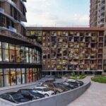 Продаж 2 кімн. квартири по вул. Глибочицька 43 | 6