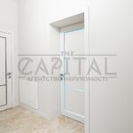 Продаж будинку 260м², 10 соток, Кийлів | 16