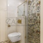 Продаж 3 кімн. квартири по вул. Саперне поле 3 | 11