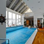 Продаж будинку 917м², 20 соток, Козин | 6