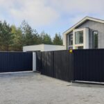 Продаж будинку 290м², 14 соток, Віта-поштова | 7