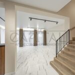 Продаж будинку 166м², 5 соток, Київ | 10