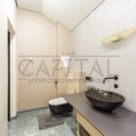 Продаж будинку 368м², 14 соток, Підгірці | 13