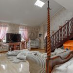 Продаж будинку 917м², 20 соток, Козин | 18