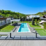 Продаж будинку 440м², 27 соток, Лісники | 21