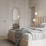 Продаж будинку 230м², 8 соток, Рославичі | 23