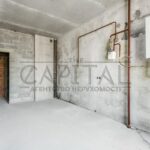 Продаж 2 кімн. квартири по вул. Богатирська 32 | 17