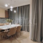 Продаж 3 кімн. квартири по вул. Андрія Верхогляда 15б | 8